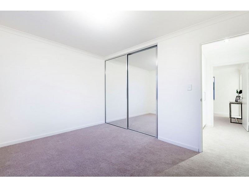 12A Pola Street, Dianella WA 6059