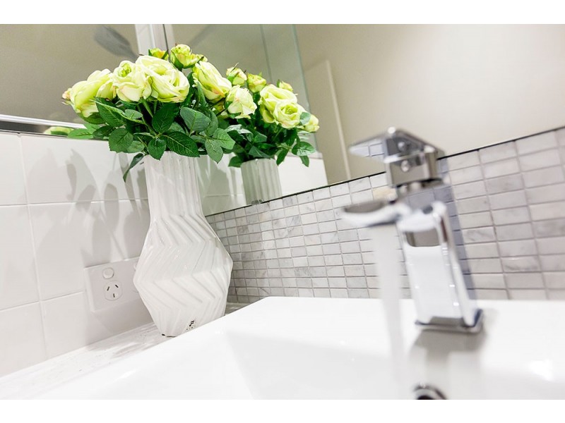 12A Pola Street, Dianella WA 6059