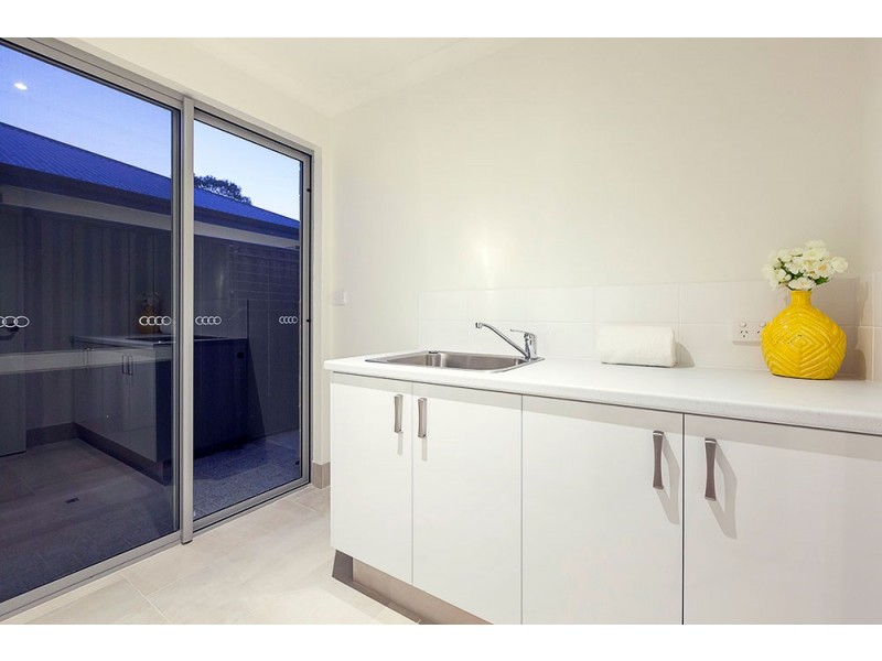 12A Pola Street, Dianella WA 6059