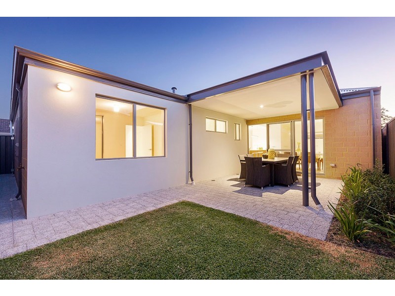 12A Pola Street, Dianella WA 6059