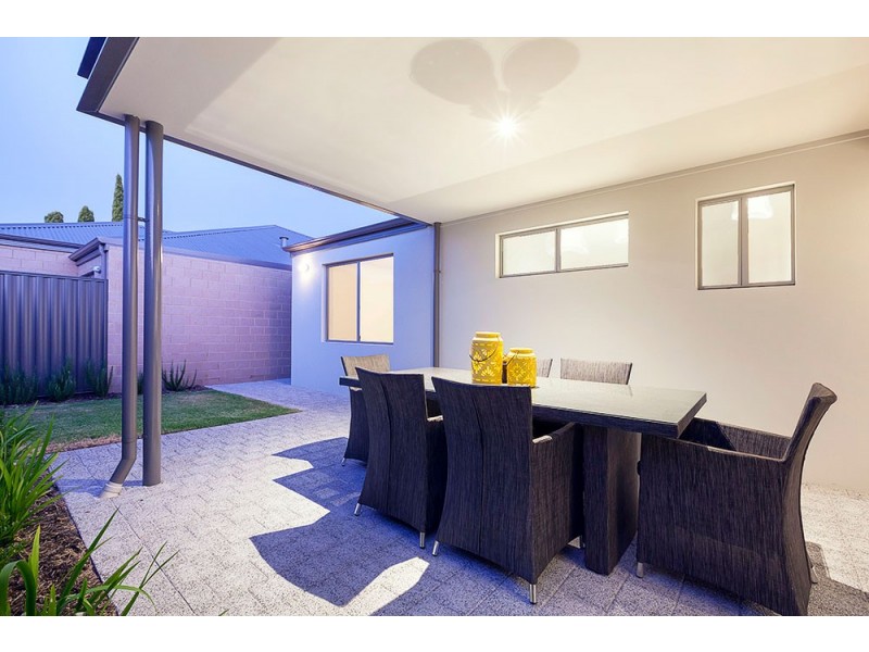 12A Pola Street, Dianella WA 6059