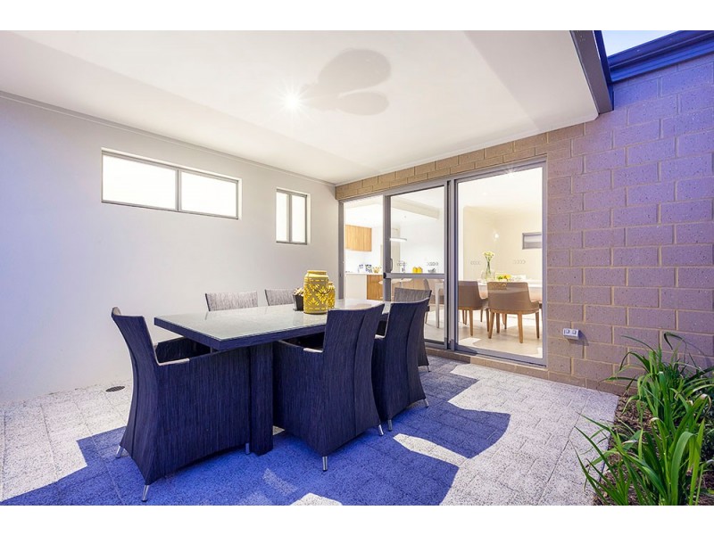 12A Pola Street, Dianella WA 6059