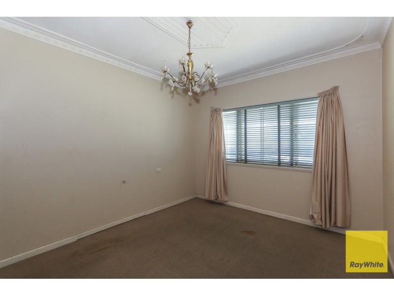 58 Scaddan Street, Bassendean WA 6054