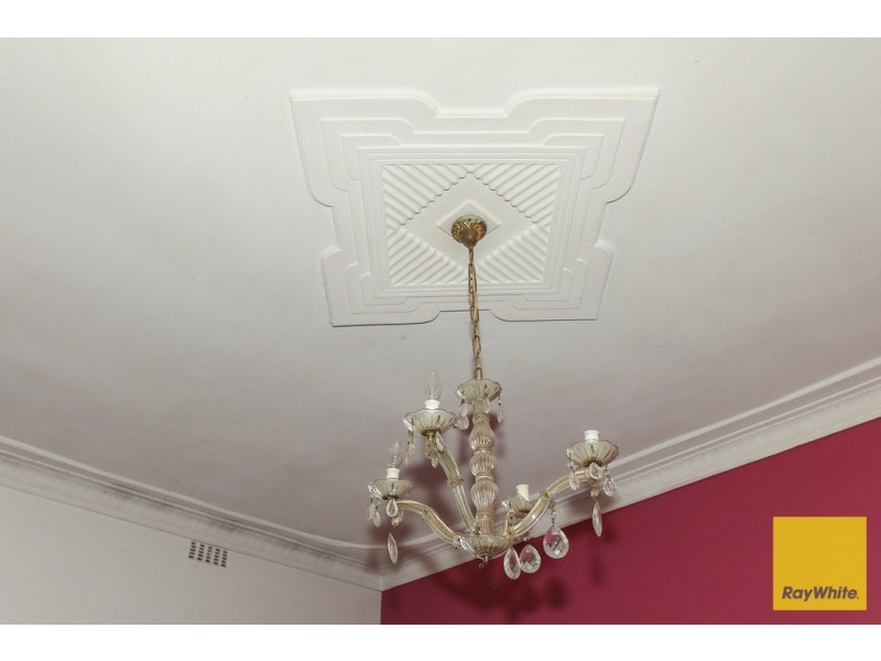 58 Scaddan Street, Bassendean WA 6054