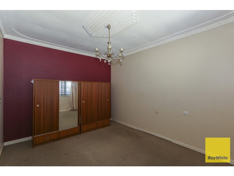 58 Scaddan Street, Bassendean WA 6054