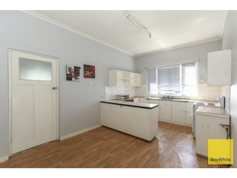 58 Scaddan Street, Bassendean WA 6054