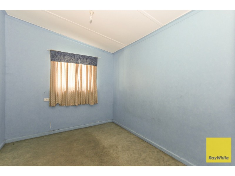 58 Scaddan Street, Bassendean WA 6054