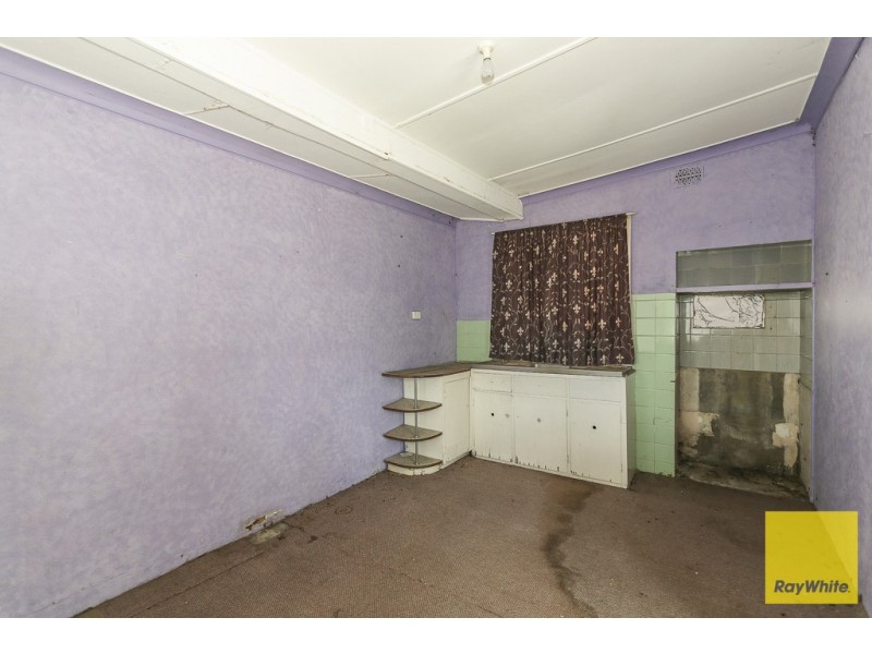 58 Scaddan Street, Bassendean WA 6054