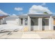52A Blythe Avenue, Yokine WA 6060