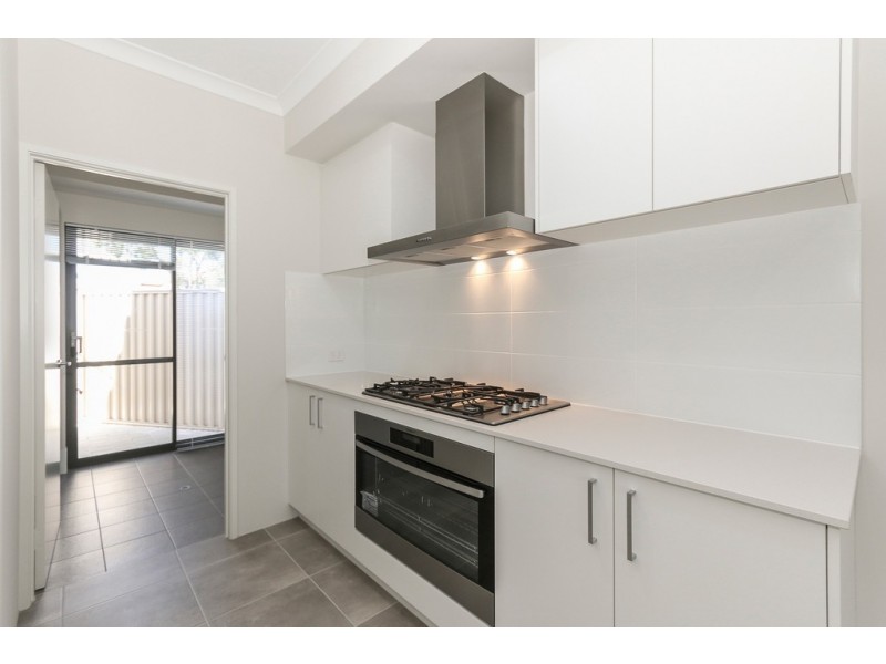 52A Blythe Avenue, Yokine WA 6060