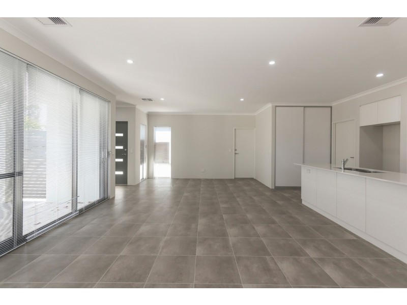 52A Blythe Avenue, Yokine WA 6060