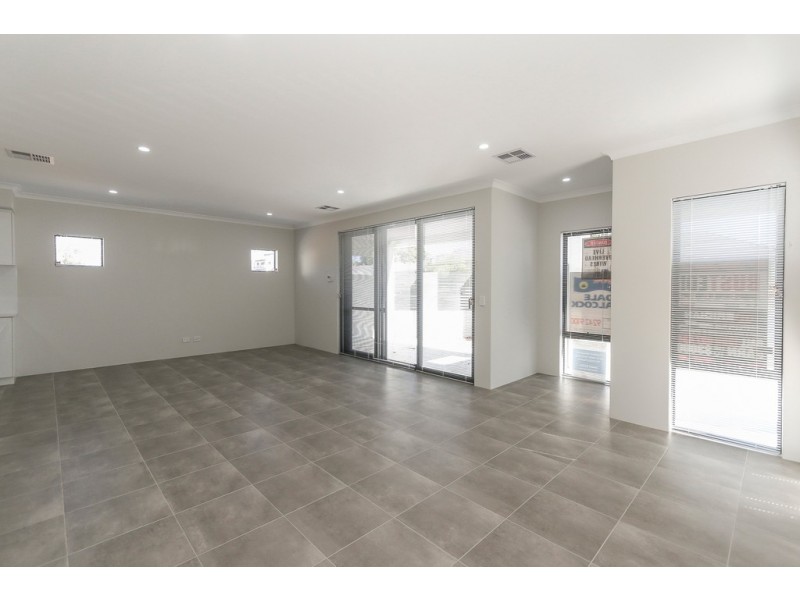 52A Blythe Avenue, Yokine WA 6060