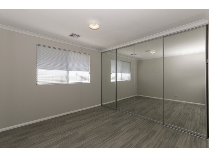 52A Blythe Avenue, Yokine WA 6060