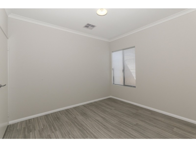 52A Blythe Avenue, Yokine WA 6060