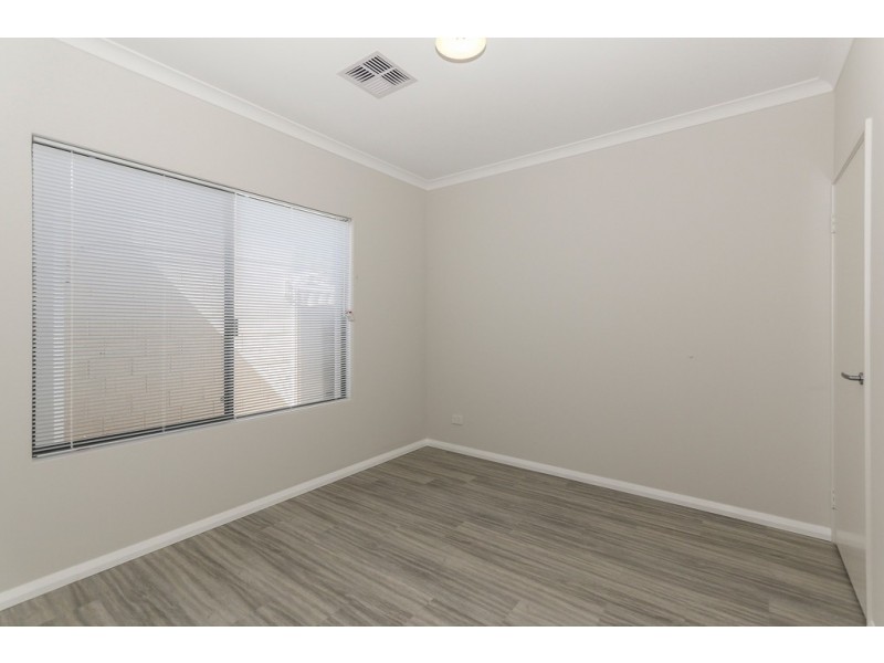 52A Blythe Avenue, Yokine WA 6060