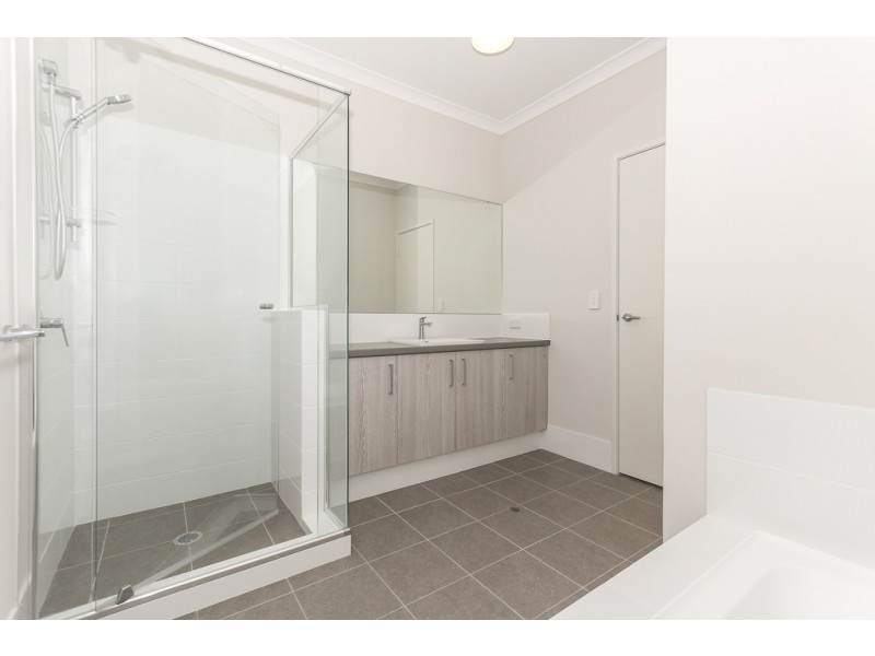 52A Blythe Avenue, Yokine WA 6060