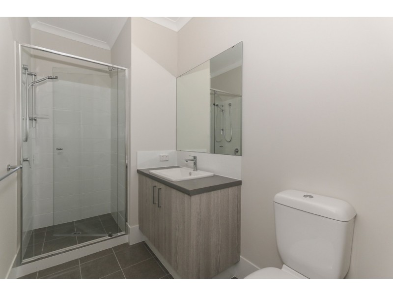 52A Blythe Avenue, Yokine WA 6060