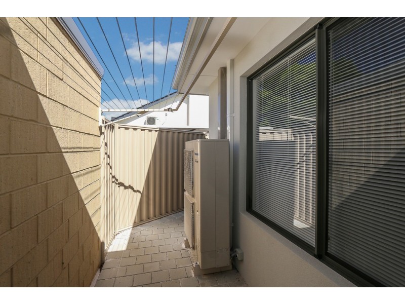 52A Blythe Avenue, Yokine WA 6060