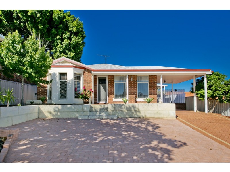 497 Lennard Street, Dianella WA 6059