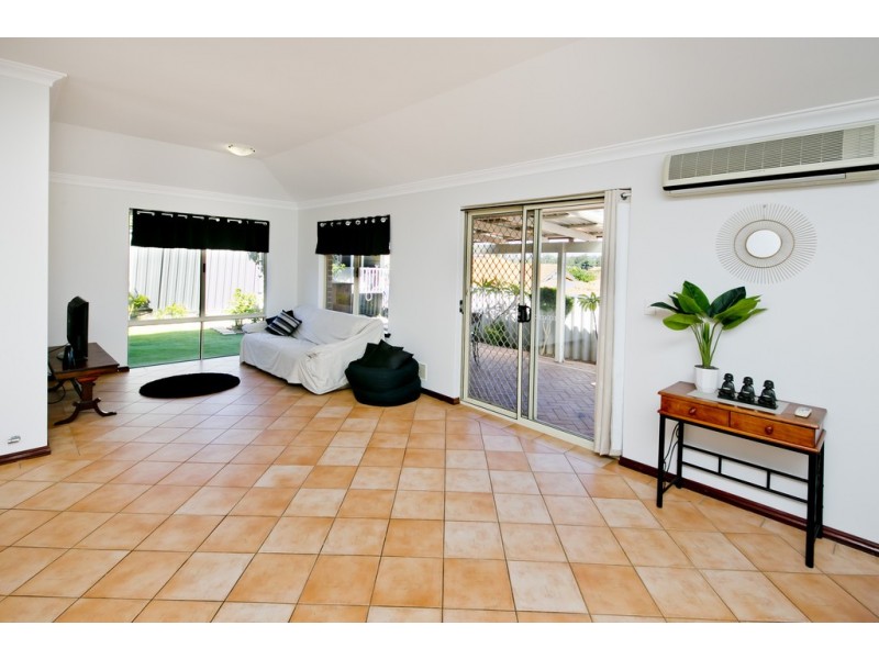 497 Lennard Street, Dianella WA 6059