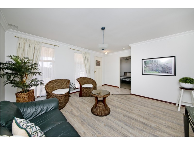 497 Lennard Street, Dianella WA 6059