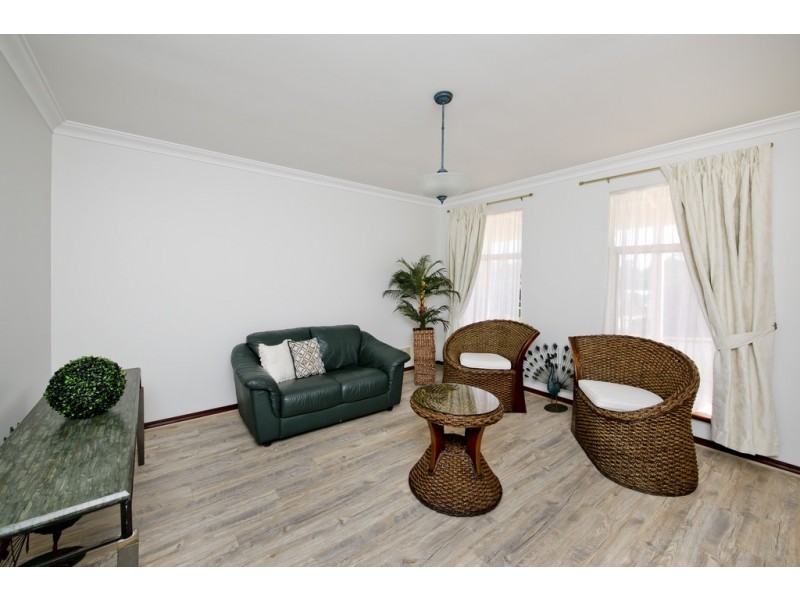 497 Lennard Street, Dianella WA 6059