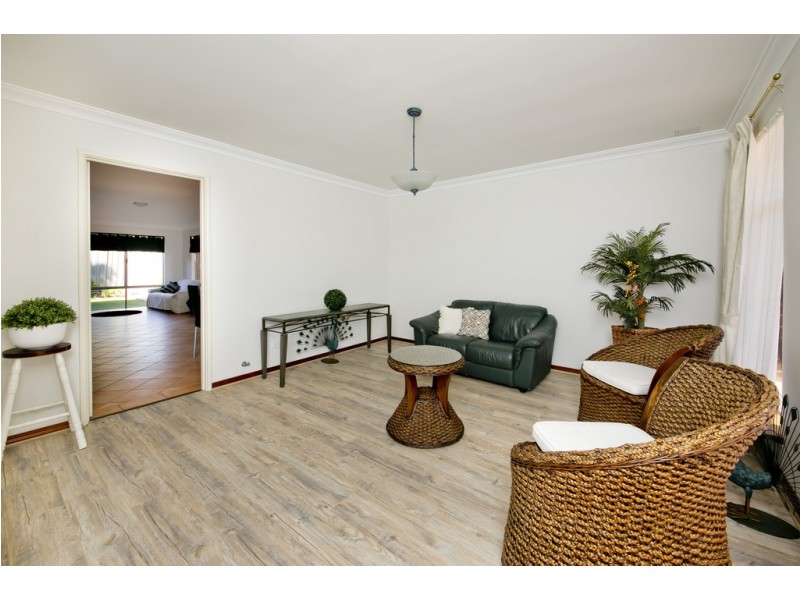 497 Lennard Street, Dianella WA 6059