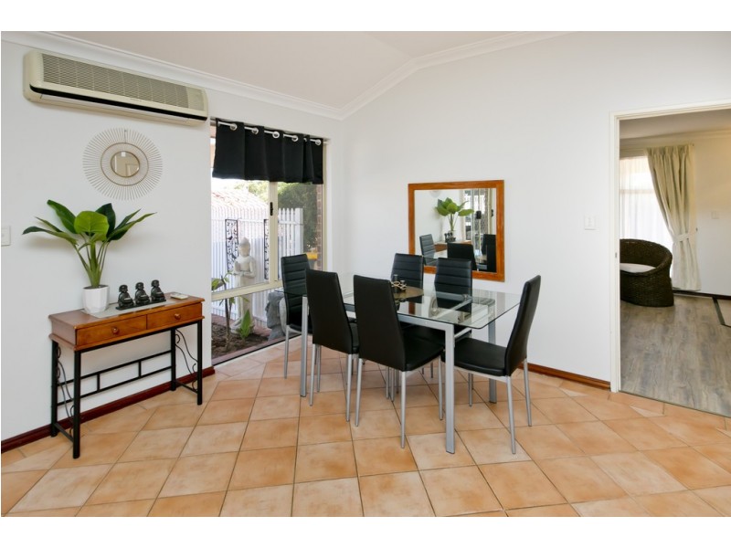 497 Lennard Street, Dianella WA 6059