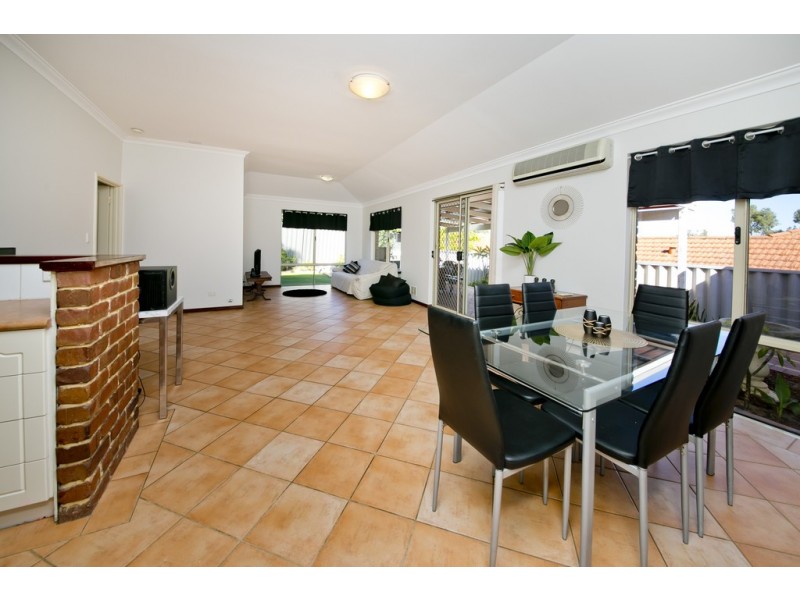 497 Lennard Street, Dianella WA 6059