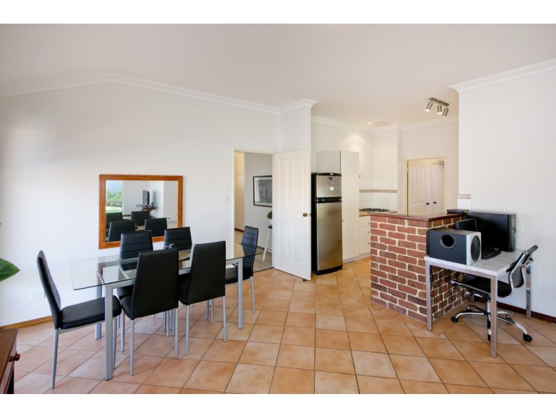 497 Lennard Street, Dianella WA 6059