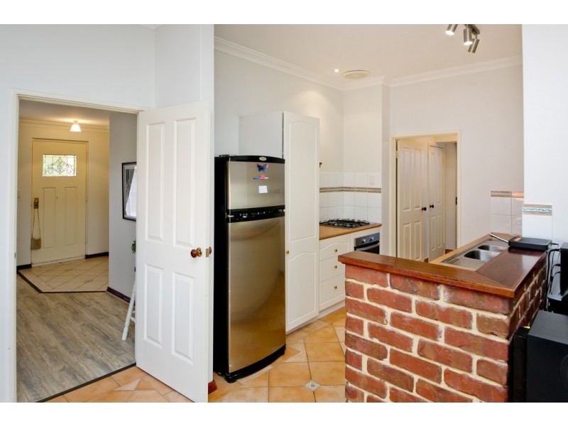 497 Lennard Street, Dianella WA 6059