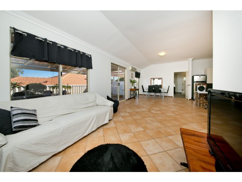 497 Lennard Street, Dianella WA 6059