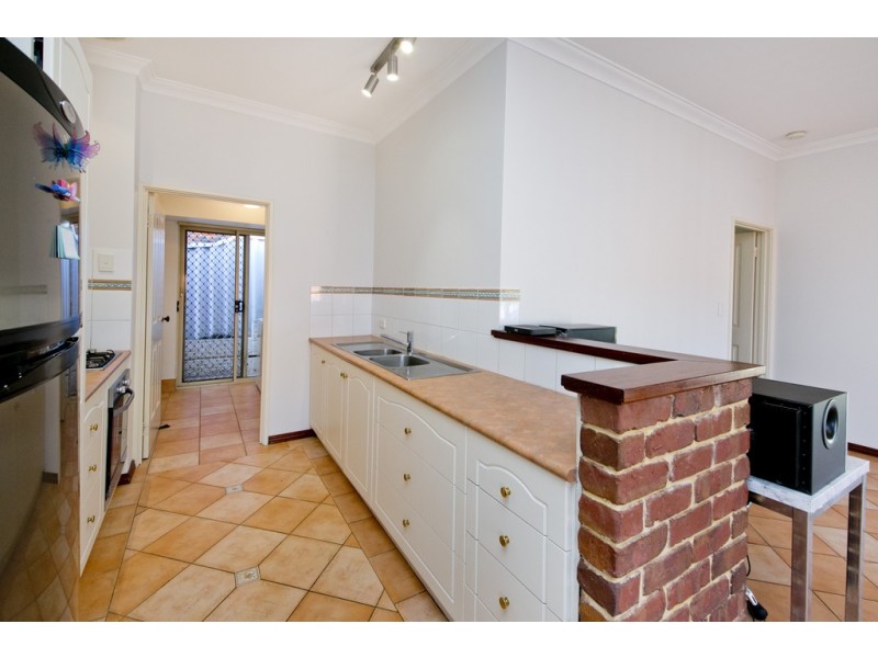 497 Lennard Street, Dianella WA 6059