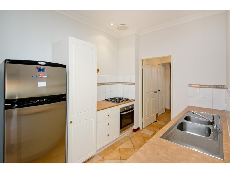 497 Lennard Street, Dianella WA 6059