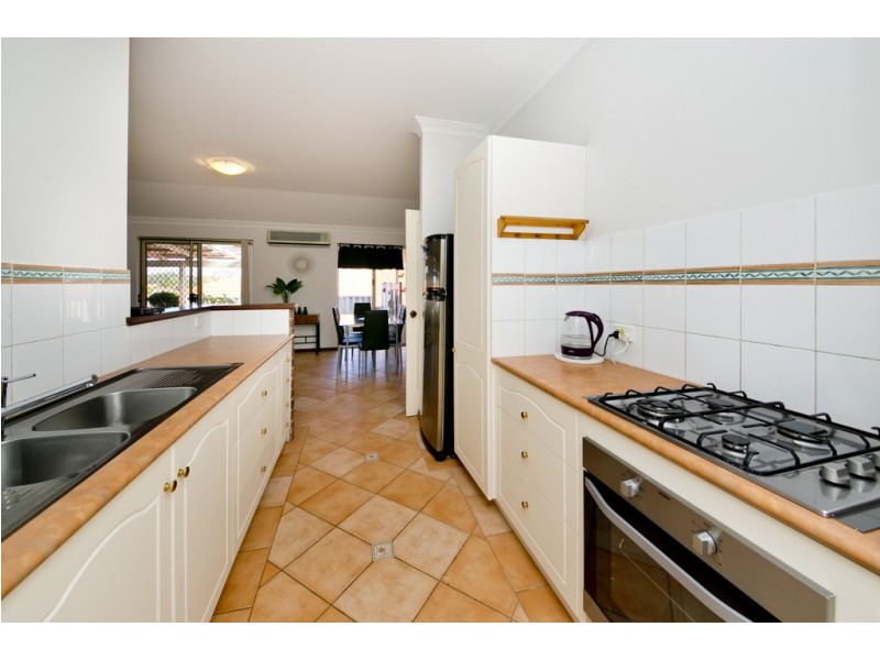 497 Lennard Street, Dianella WA 6059