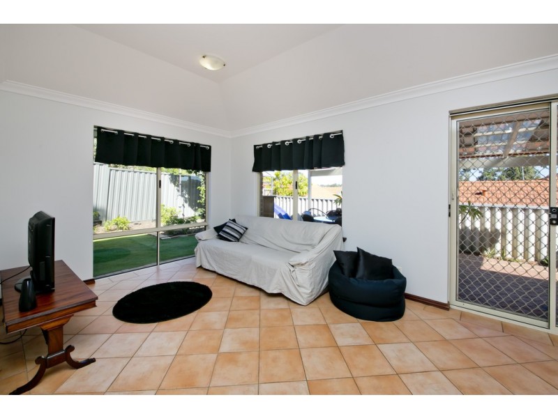 497 Lennard Street, Dianella WA 6059