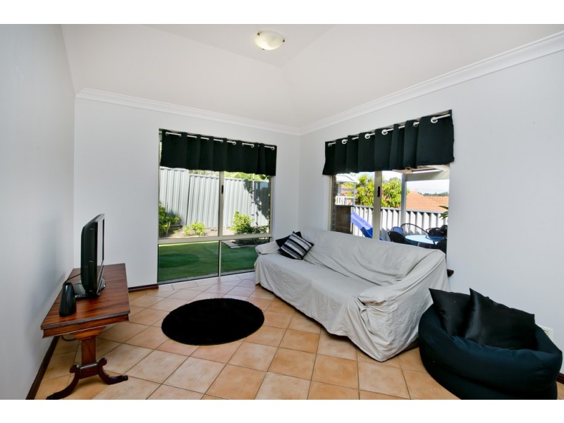 497 Lennard Street, Dianella WA 6059