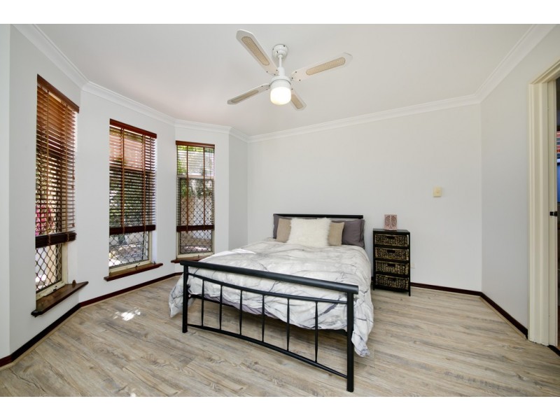 497 Lennard Street, Dianella WA 6059