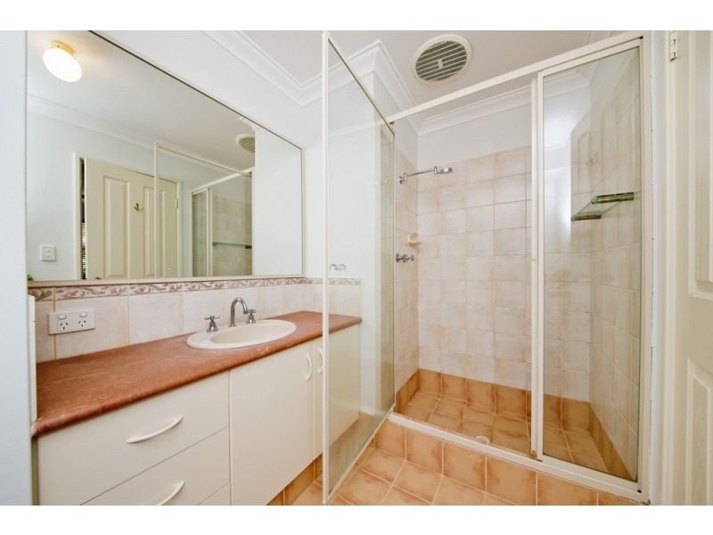 497 Lennard Street, Dianella WA 6059