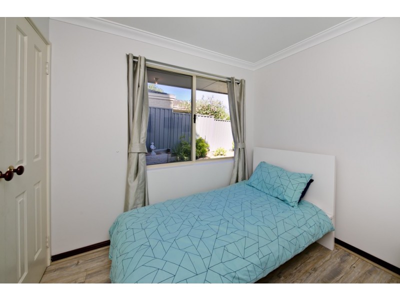 497 Lennard Street, Dianella WA 6059