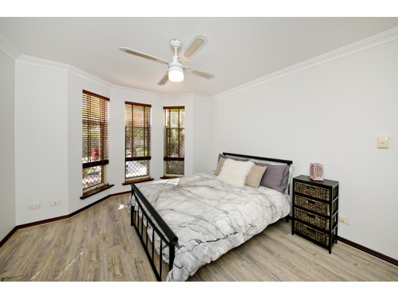 497 Lennard Street, Dianella WA 6059