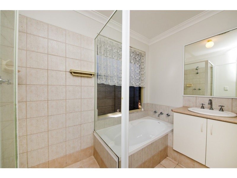 497 Lennard Street, Dianella WA 6059