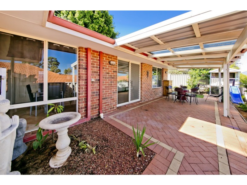 497 Lennard Street, Dianella WA 6059