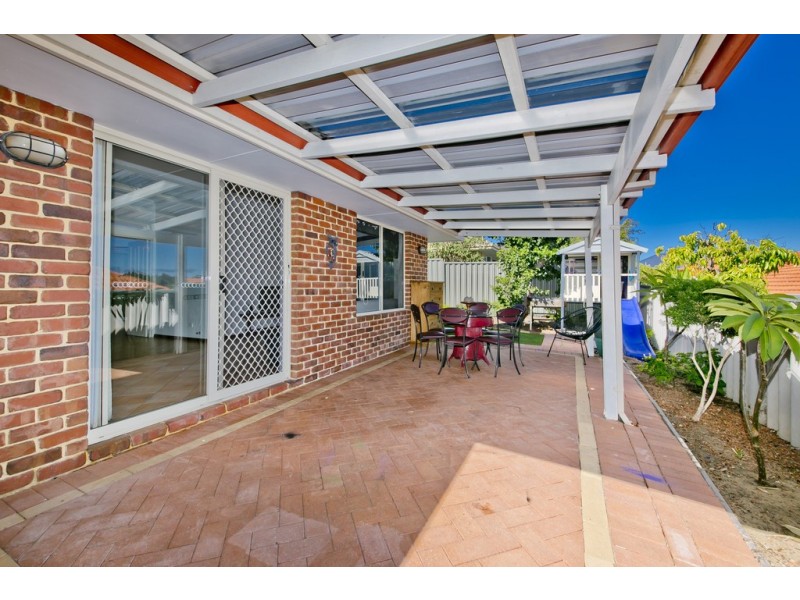 497 Lennard Street, Dianella WA 6059