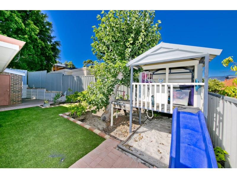 497 Lennard Street, Dianella WA 6059