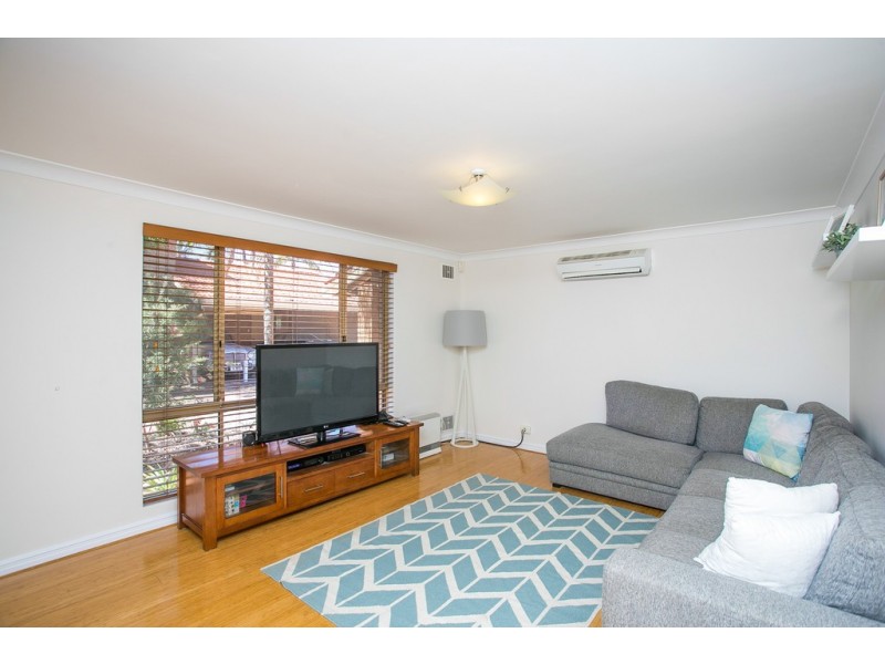 2/5 Camden Street, Dianella WA 6059