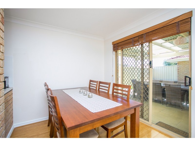 2/5 Camden Street, Dianella WA 6059