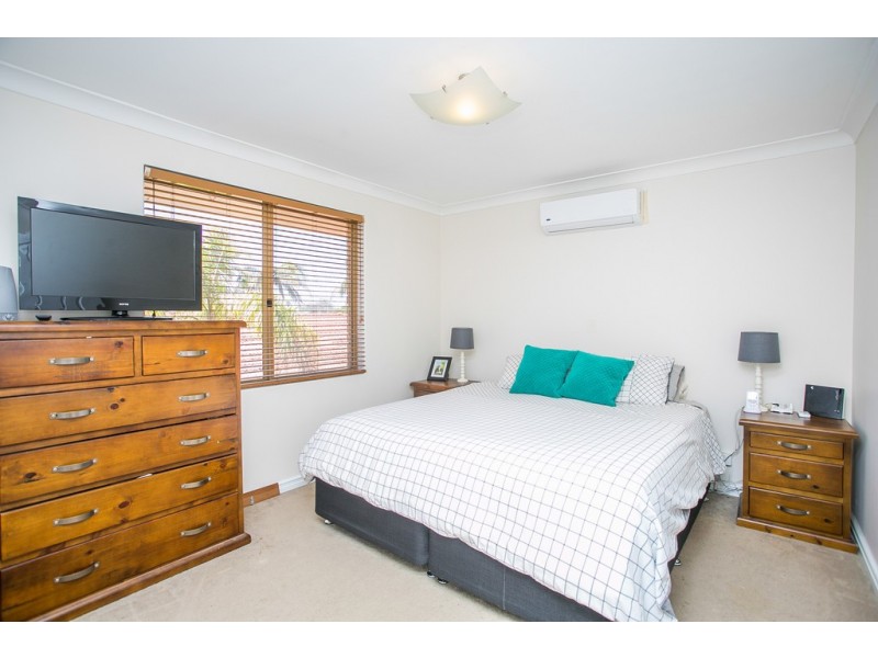 2/5 Camden Street, Dianella WA 6059