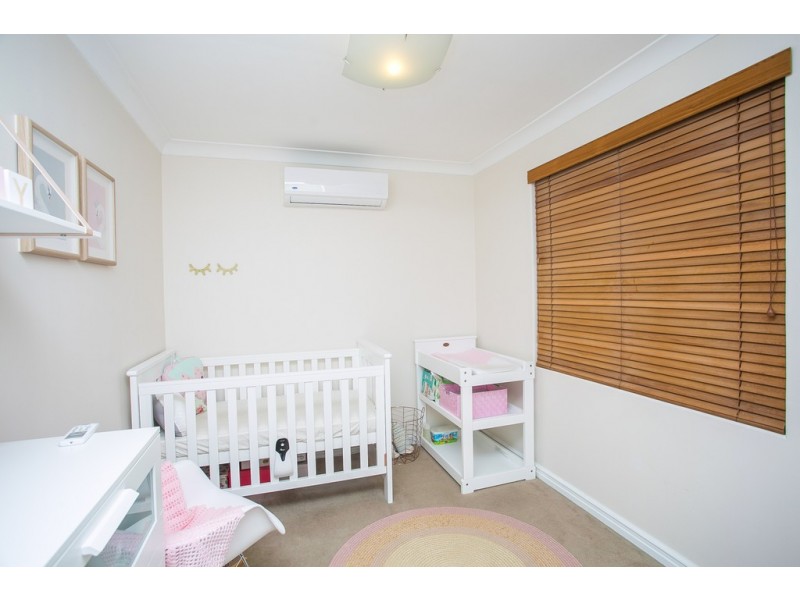 2/5 Camden Street, Dianella WA 6059