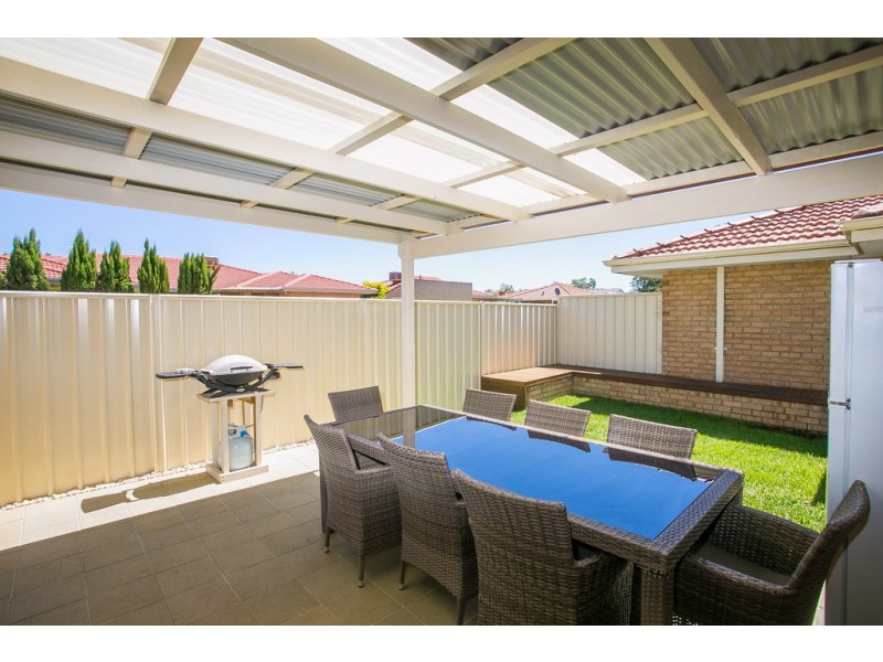 2/5 Camden Street, Dianella WA 6059
